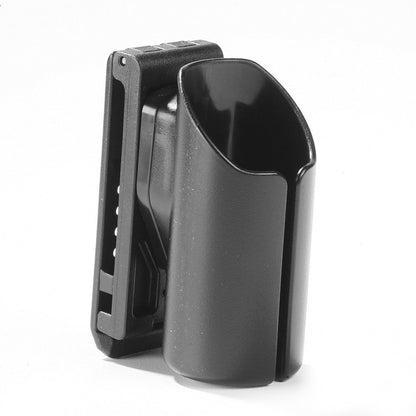 ASP Tactical Light Case TLC Rotating Holster For Triad Flashlights Outdoor Tactical Australia