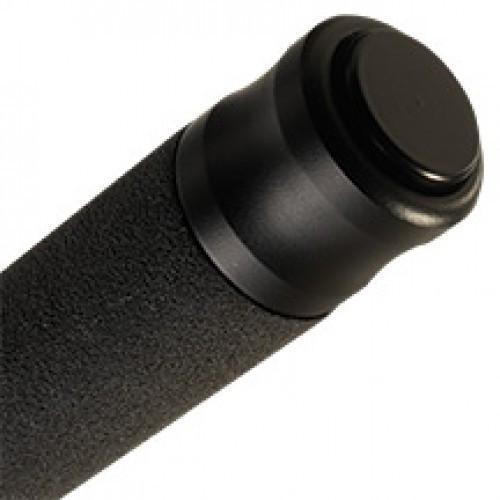 ASP Talon Baton Outdoor Tactical Australia