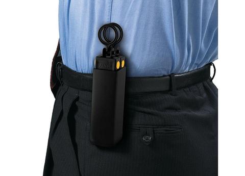 ASP Tri-Fold Restraint Case Outdoor Tactical Australia