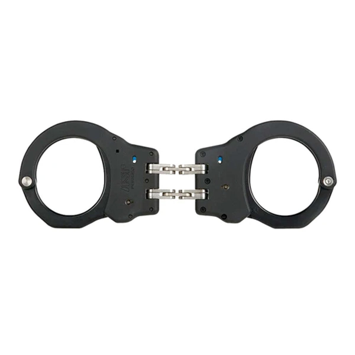 ASP Ultra Cuffs Hinge Outdoor Tactical Australia