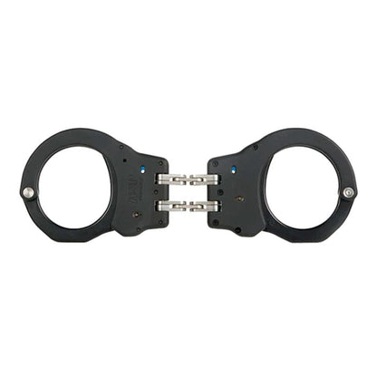 ASP Ultra Cuffs Hinge Outdoor Tactical Australia