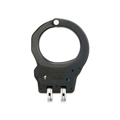 ASP Ultra Cuffs Hinge Aluminum European Outdoor Tactical Australia