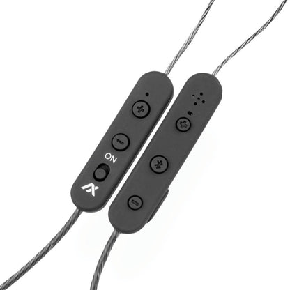 Axil GS Extreme 2.0 Blue Tooth Noise Isolation Earbuds Outdoor Tactical Australia