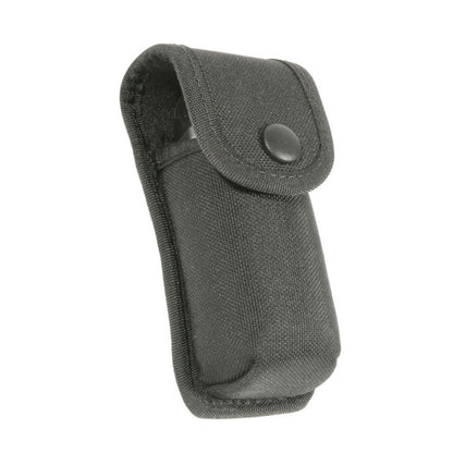 Blackhawk Chemical Agent Case Outdoor Tactical Australia