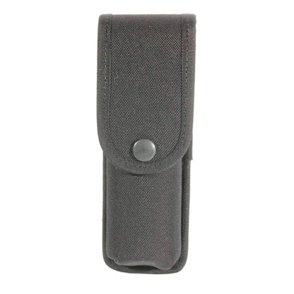 Blackhawk Chemical Agent Case Outdoor Tactical Australia
