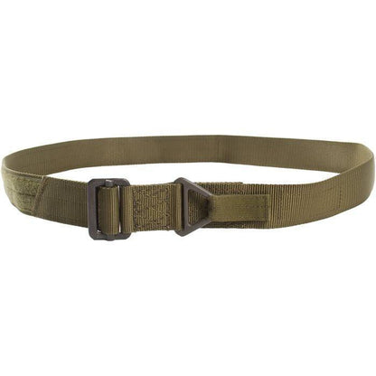 Blackhawk CQB Emergency Rescue Rigger Belt Outdoor Tactical Australia