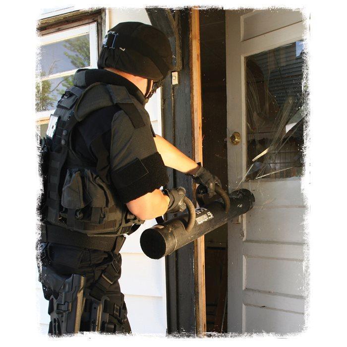 Blackhawk Monoshock Battering Ram BH-DE-MS Outdoor Tactical Australia