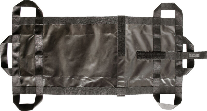 Blackhawk Rapid Flex Medical Litter Outdoor Tactical Australia