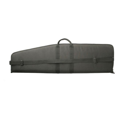Blackhawk Sportster Tactical Rifle Case Outdoor Tactical Australia