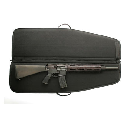 Blackhawk Sportster Tactical Rifle Case Outdoor Tactical Australia