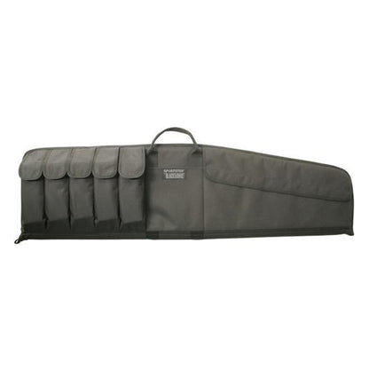 Blackhawk Sportster Tactical Rifle Case Outdoor Tactical Australia