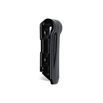 Blade-Tech 1.5 inch Quick E-Loop Pair with Hardware Outdoor Tactical Australia