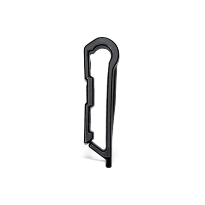 Blade-Tech 1.5 inch Quick E-Loop Pair with Hardware Outdoor Tactical Australia
