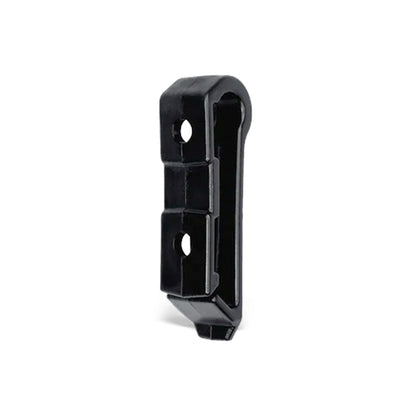 Blade-Tech 1.5 inch Quick E-Loop Pair with Hardware Outdoor Tactical Australia