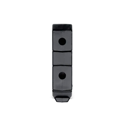 Blade-Tech 1.5 inch Quick E-Loop Pair with Hardware Outdoor Tactical Australia