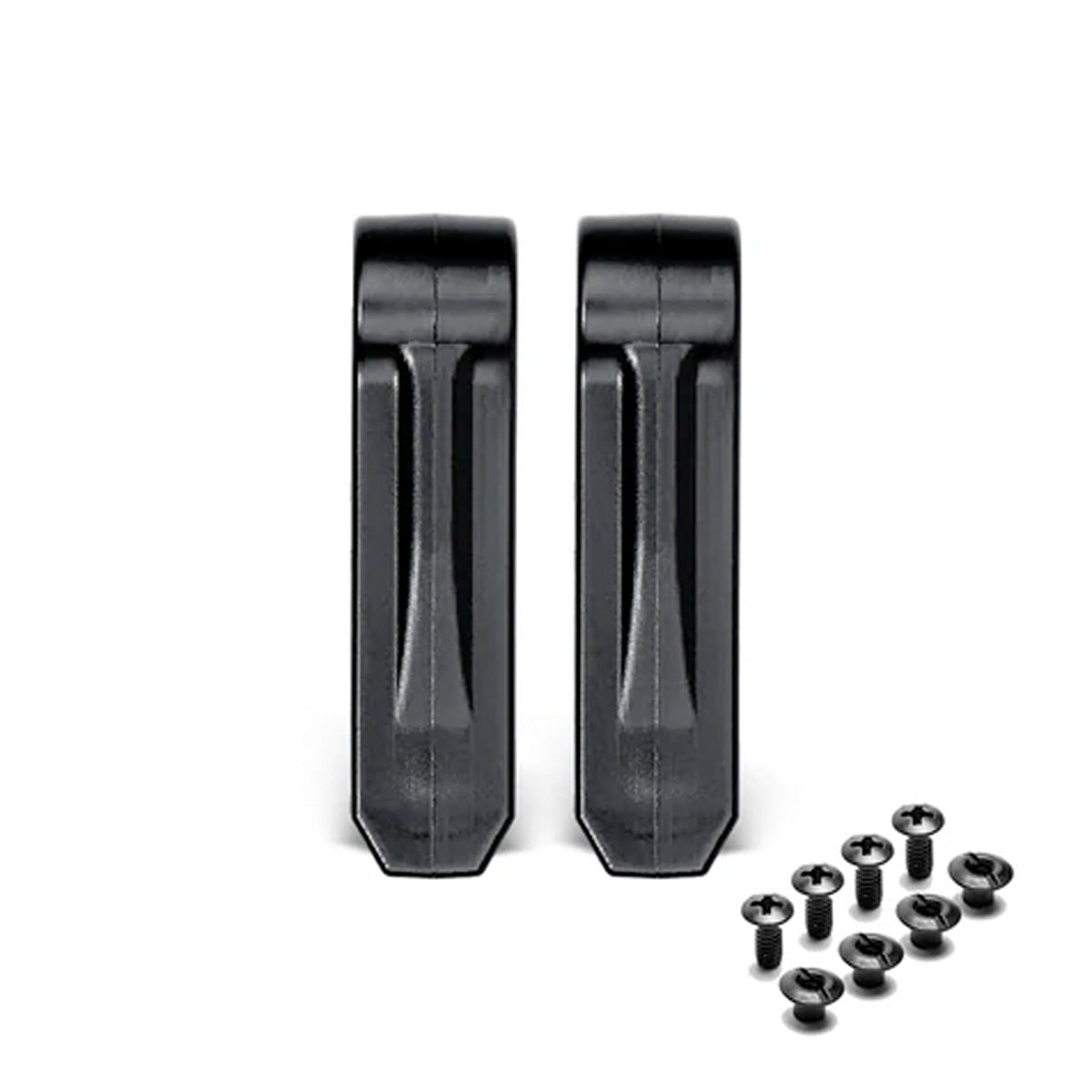 Blade-Tech 1.5 inch Quick E-Loop Pair with Hardware Outdoor Tactical Australia