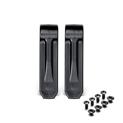 Blade-Tech 1.5 inch Quick E-Loop Pair with Hardware Outdoor Tactical Australia
