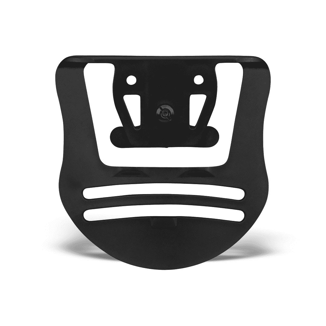 Blade-Tech Adjustable Paddle with Hardware Outdoor Tactical Australia