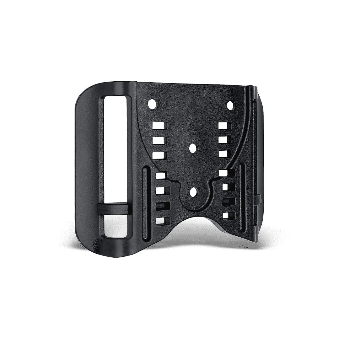 Blade-Tech Adjustable Sting Ray Loop with Hardware Outdoor Tactical Australia