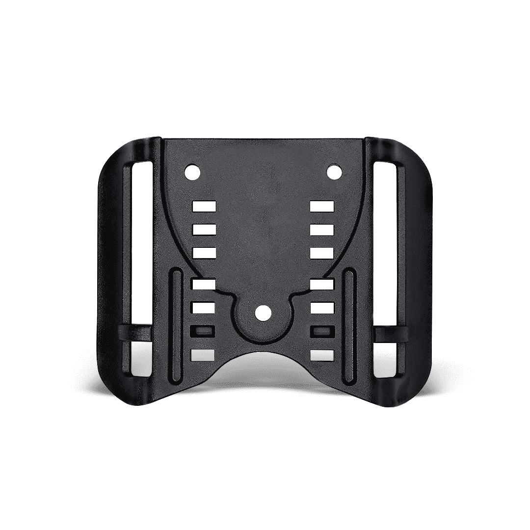 Blade-Tech Adjustable Sting Ray Loop with Hardware Outdoor Tactical Australia