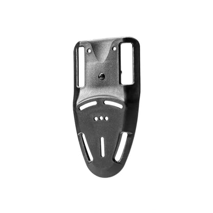 Blade-Tech Duty Drop and Offset Without Hardware (Bulk) Outdoor Tactical Australia