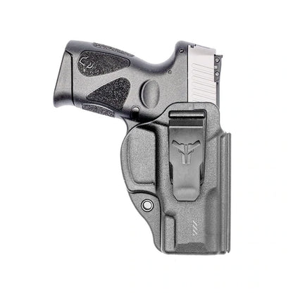 Blade-Tech Klipt IWB Holster Black Right Hand Only Taurus PT111 G2 Millenium Outdoor Tactical Australia