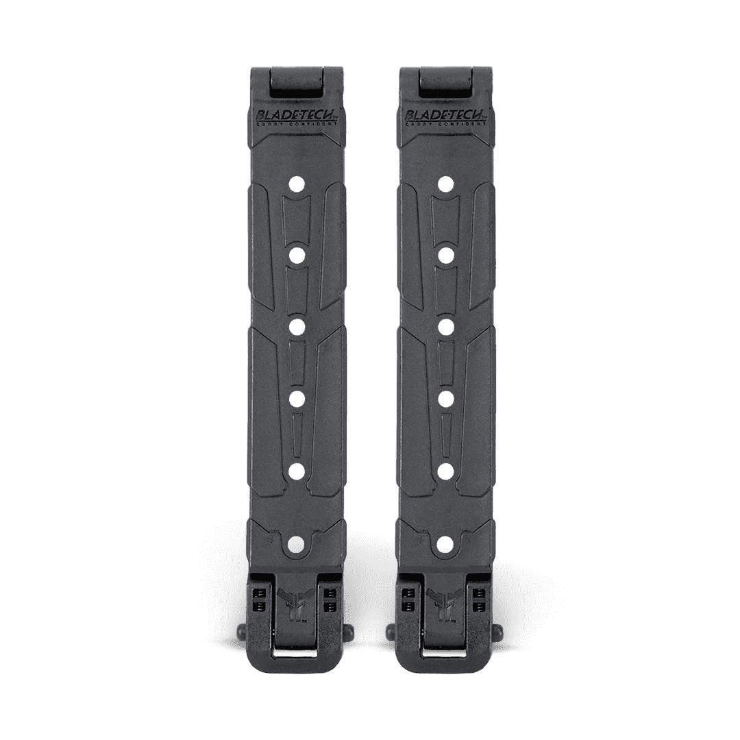 Blade-Tech Molle-Lok Long 5 Inches Outdoor Tactical Australia