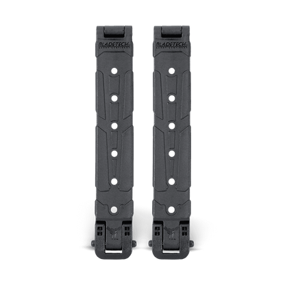 Blade-Tech Molle-Lok Long 5 Inches Outdoor Tactical Australia