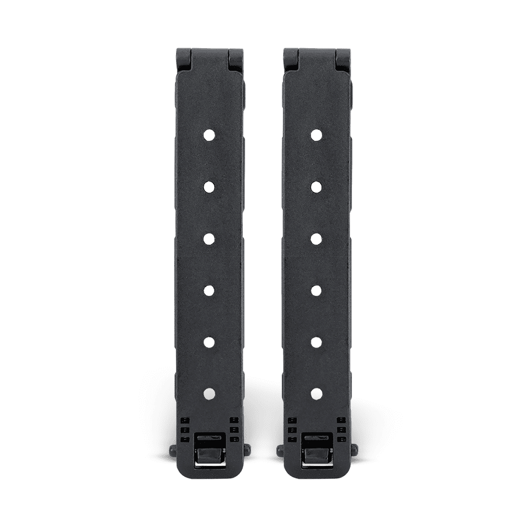 Blade-Tech Molle-Lok Long 5 Inches Outdoor Tactical Australia