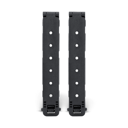 Blade-Tech Molle-Lok Long 5 Inches Outdoor Tactical Australia