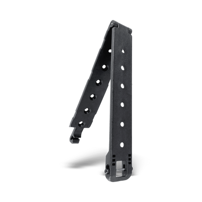 Blade-Tech Molle-Lok Long 5 Inches Outdoor Tactical Australia