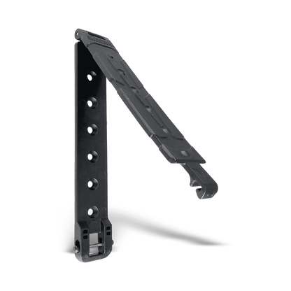 Blade-Tech Molle-Lok Long 5 Inches Single without Hardware Outdoor Tactical Australia