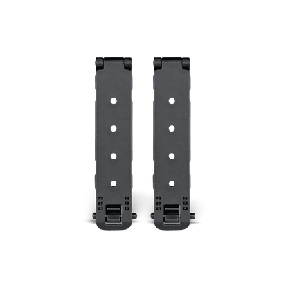 Blade-Tech Molle-Lok Short 3 Inches Outdoor Tactical Australia