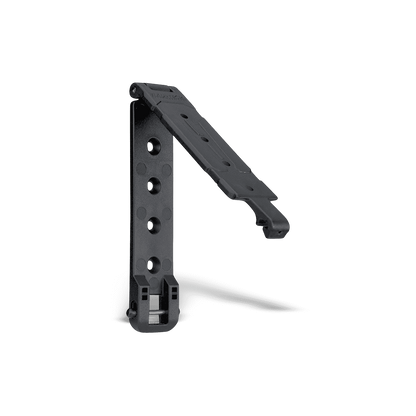 Blade-Tech Molle-Lok Short 3 Inches Single without Hardware Outdoor Tactical Australia