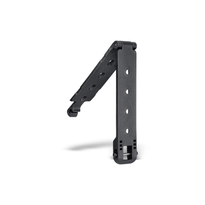 Blade-Tech Molle-Lok Short 3 Inches Outdoor Tactical Australia