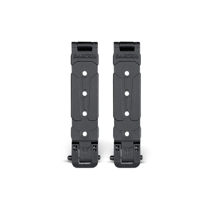 Blade-Tech Molle-Lok Short 3 Inches Pair with Hardware Outdoor Tactical Australia