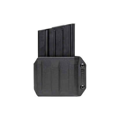 Blade-Tech Signature AR-10 Mag Pouch Single Outdoor Tactical Australia