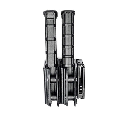 Blade-Tech Signature AR Mag Pouch AR-15 with TEKLOK Double Outdoor Tactical Australia