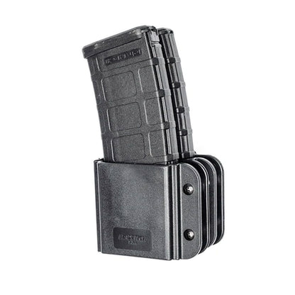 Blade-Tech Signature AR Mag Pouch AR-15 with TEKLOK Outdoor Tactical Australia