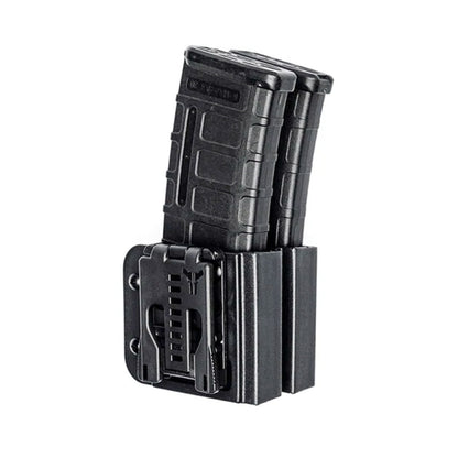 Blade-Tech Signature AR Mag Pouch AR-15 with TEKLOK Outdoor Tactical Australia