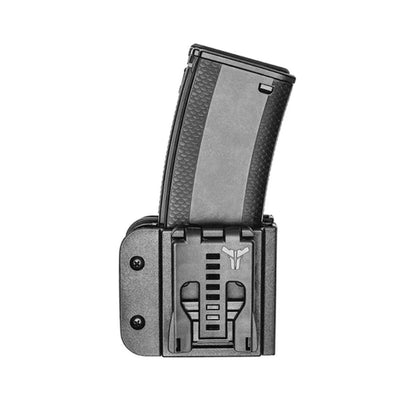 Blade-Tech Signature AR Mag Pouch AR-15 with TEKLOK Outdoor Tactical Australia