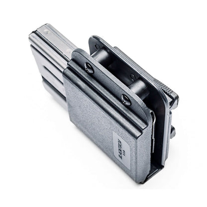 Blade-Tech Signature AR Mag Pouch AR-15 with TEKLOK Outdoor Tactical Australia