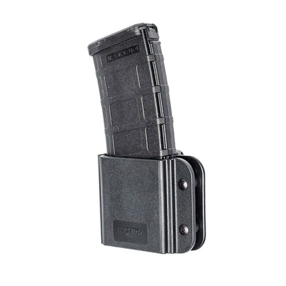 Blade-Tech Signature AR Mag Pouch AR-15 with TEKLOK Outdoor Tactical Australia