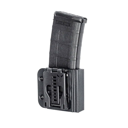 Blade-Tech Signature AR Mag Pouch AR-15 with TEKLOK Outdoor Tactical Australia