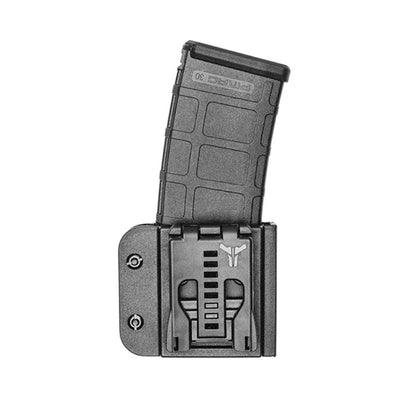 Blade-Tech Signature AR Mag Pouch AR-15 with TEKLOK Outdoor Tactical Australia