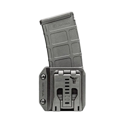 Blade-Tech Signature AR Mag Pouch Single Outdoor Tactical Australia