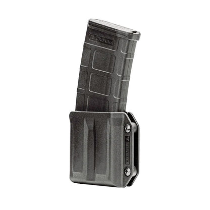 Blade-Tech Signature AR Mag Pouch Single Outdoor Tactical Australia