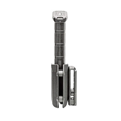 Blade-Tech Signature AR Mag Pouch Single Outdoor Tactical Australia