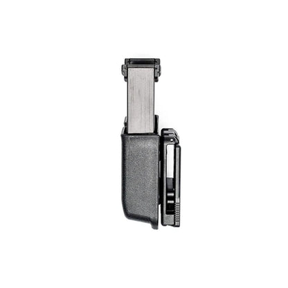 Blade-Tech Signature Double Mag Pouch with TekLok Attachment Outdoor Tactical Australia