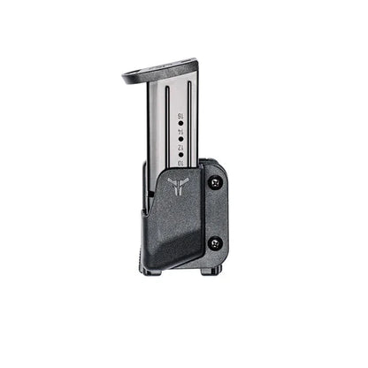 Blade-Tech Signature Mag Pouch Pro with Tek-Lok Attachment M&P Outdoor Tactical Australia